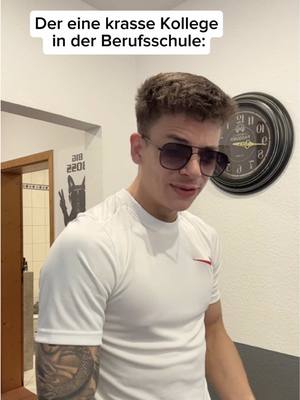 A post by @justinklck on TikTok caption: Warum sind manche so? 💀 #Handwerk#gurke#Baustelle#2beine2steine#Viral#fyp#comedy#Ausbildung#witzig#funny   