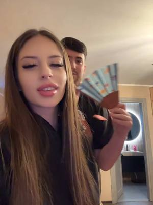 A post by @iorgaxk on TikTok