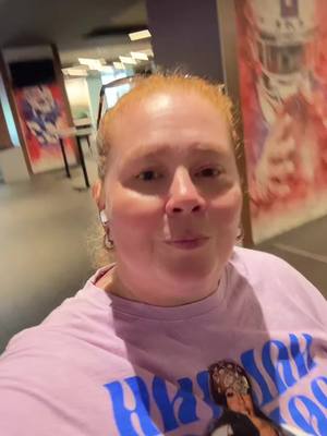 A post by @pumkinbutt79 on TikTok