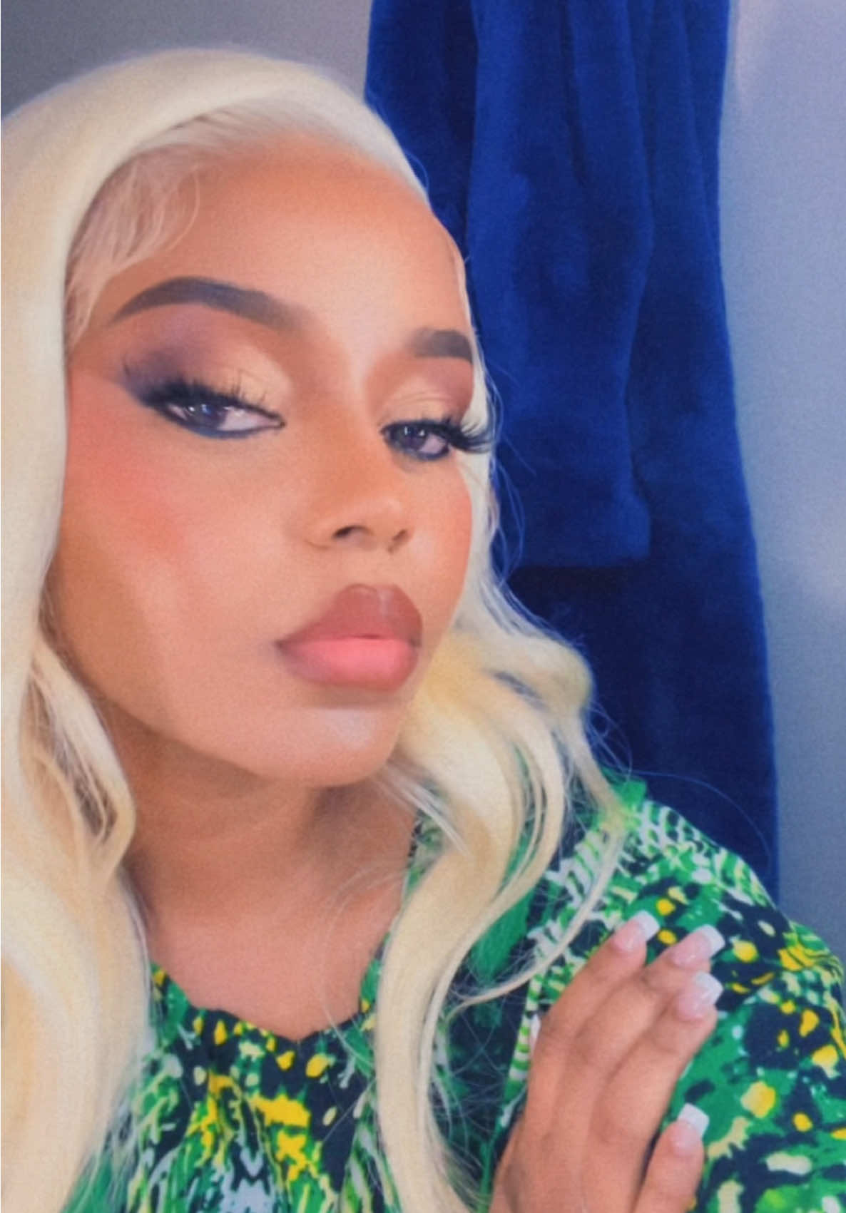 A post by @aiisha_g0lden6 on TikTok caption: #fypシ゚viral #somalitiktok #baati #fyppppppppppppppppppppppp 