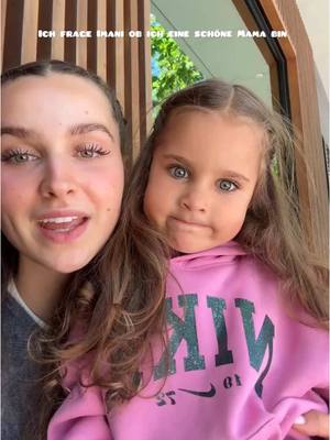 A post by @jindaouis on TikTok caption: 🥹❤️ 