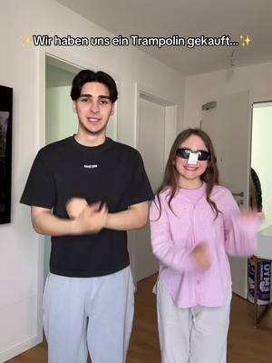 A post by @emiirbayrak on TikTok caption: 😍🥲