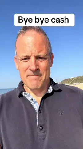 A post by @_diveeya on TikTok caption: #duet with @Steve Strongman #money 