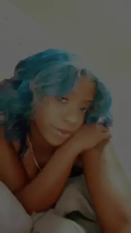 A post by @sincerelyniyaa on TikTok caption: heyy babies 🦋🤍🧚🏾‍♀️ #foryoupage #foryou 