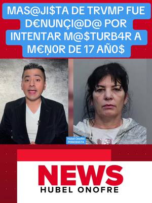 A post by @hubelonofre on TikTok caption: . #hispanos #latinos #hispanosenusa #mexicanoschingones #mexicantiktok #mujeres #mujerlatina #noticiastiktok #noticiasen1minuto #noticiasmexico #noticiashonduras #noticiasenespañol #ecuatoriano #ecuatorianosporelmundo🇪🇨🌏💫 #ecuadortiktok #immigration #visa #inmigración #a #usa #greencard  #venezuela #ciudadania #abogadedeinmigracion #immigrationlawyer #miami #citizenship #abogado #florida #eb #immigrationlaw  #daca #venezolanosenmiami #inmigrante #residencia #abogados  #estadosunidos #latinos #uscis #am #fm #lawyer #venezolanosenorlando #travel #mexico #venezolanosfgeenflorida #colombia #immigrants #visaeb #tps #es business #canada #espa #venezolanosenusa  #latinosenusa #abogada #visas #eeuu #hispanos #residence #caravana #catracho #honduras #cristianos #salvadorian #cubanos #DR #inmigrantesecuatorianos #inmigranteslatinos #inmigrante #Crisismigratoria #enterateecuador #informate #canada #españatiktok #sueñoamericano! #eeuu #NuevaYork #cumpletussueños #fyp #viral #guatemala #guatemala🇬🇹 #elsalvador💙🇸🇻 #honduras🇭🇳 #venezuela🇻🇪 #nicaragua🇳🇮 #cleanmaintenance #clean #cleanhouse #usawork #job #trabajos #empleo #casa #limpiahogar #justicia #construction #news #ice #dominicanos🇩🇴 #elsalvador503 #guatemalacheck #noticiasmexico #ecuatorianosporelmundo #ecuador🇪🇨 #mexicanfood #mexicanoschingones #madre #masajes #viral #latinas #latinostiktok #viralespañol #mexicanos #colombianos #trump #espana🇪🇸 #arabia #diddy #tendencia #trending #trend #seguidores 