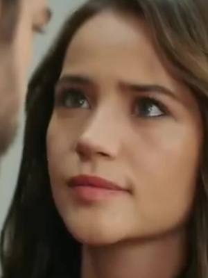 A post by @x.tacsiz_krall on TikTok caption: Dünyanın en Muhteşem Ailesi😻❤ #keşfetbeniöneçıkar #kançiçeklerisolmaz #kançiçekleri #barankarabey #dilankarabey #barışbaktaş #yağmuryüksel #yağbar #dilbar #dilbar #keşfeteyiz #keşfettttt #keşfetduası #yetoooootuttttartıkkkkkkktutttttttttttt #keşfetküsmüyüz #emekvar #keşfetaçılartıkkkkkkk😡 #tutartıkkkk #keşfetaçılartık #beniöneçıkart #keşfet 