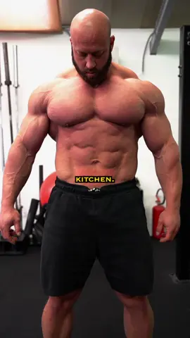 A post by @petarklancir on TikTok caption: Leg raises variations ✔️ --------------------------------- Check out my #musclebuilding training programs, Link 👉 Bio --------------------------------- #abworkout #abs #absofsteel #legraises #gym #gymworkout #Bodybuilding