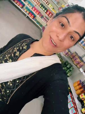 A post by @mandeep20225 on TikTok caption: Romanengo 🙏#fyp #foruyou #mandeep20225 #viralvideo 