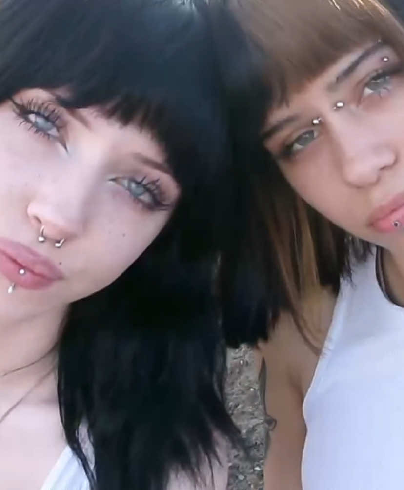 A post by @r053_55 on TikTok caption: Had to repost on tiktok cause I love this video and Cleo <3