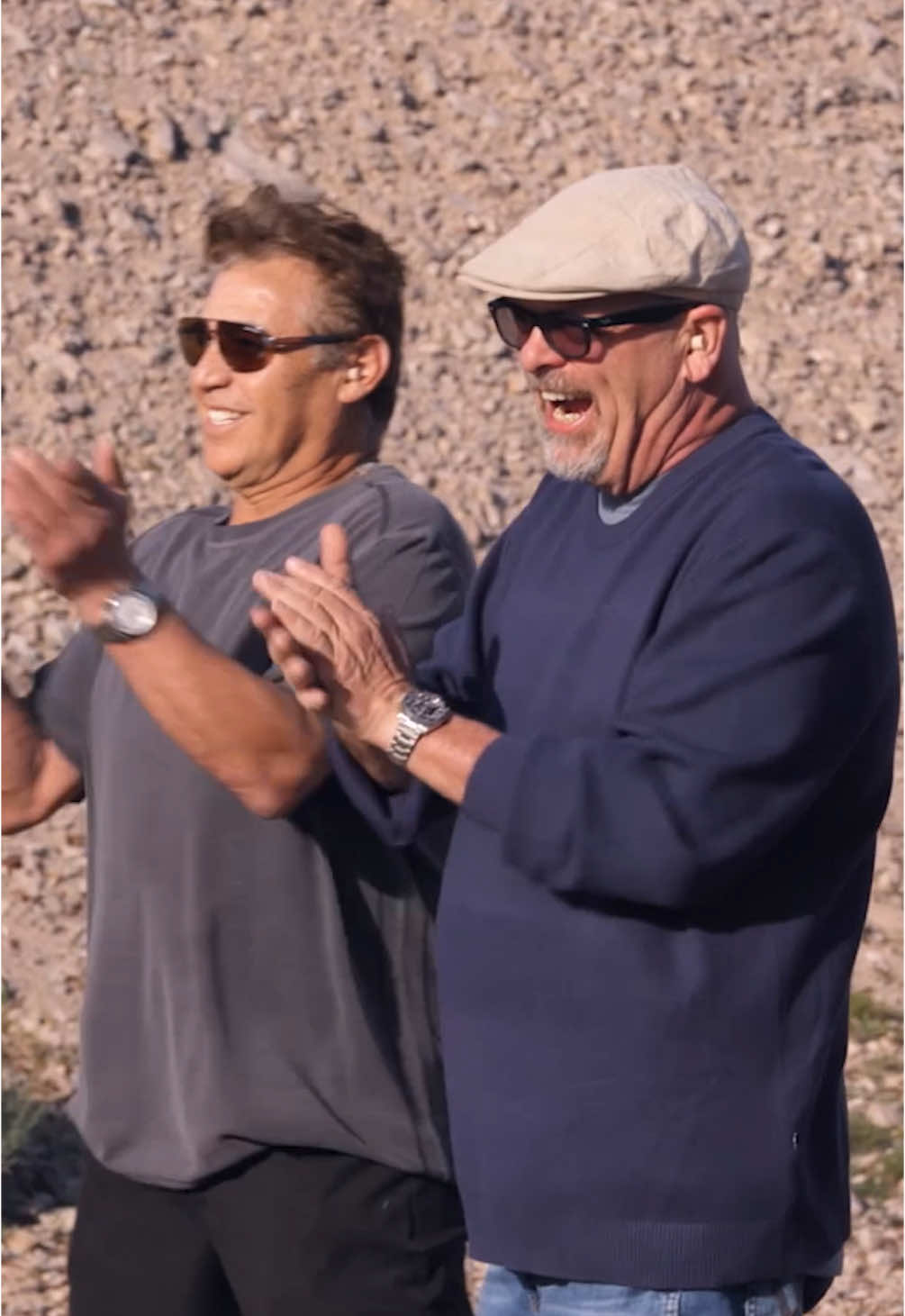 A post by @pawnstars on TikTok caption: Is this a fair price? #PawnStars 