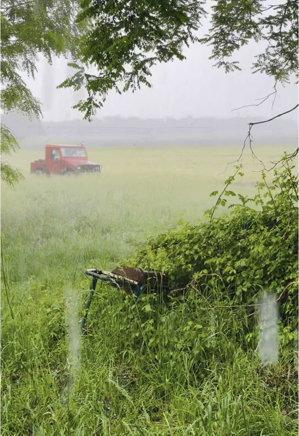 A post by @ammorett on TikTok caption: #music #flute #fypage #rambo #flautas #lluvias #weather #nature #native #pourtoi #viral #ammorett #fürdich #dlaciebie #индеец #топ 