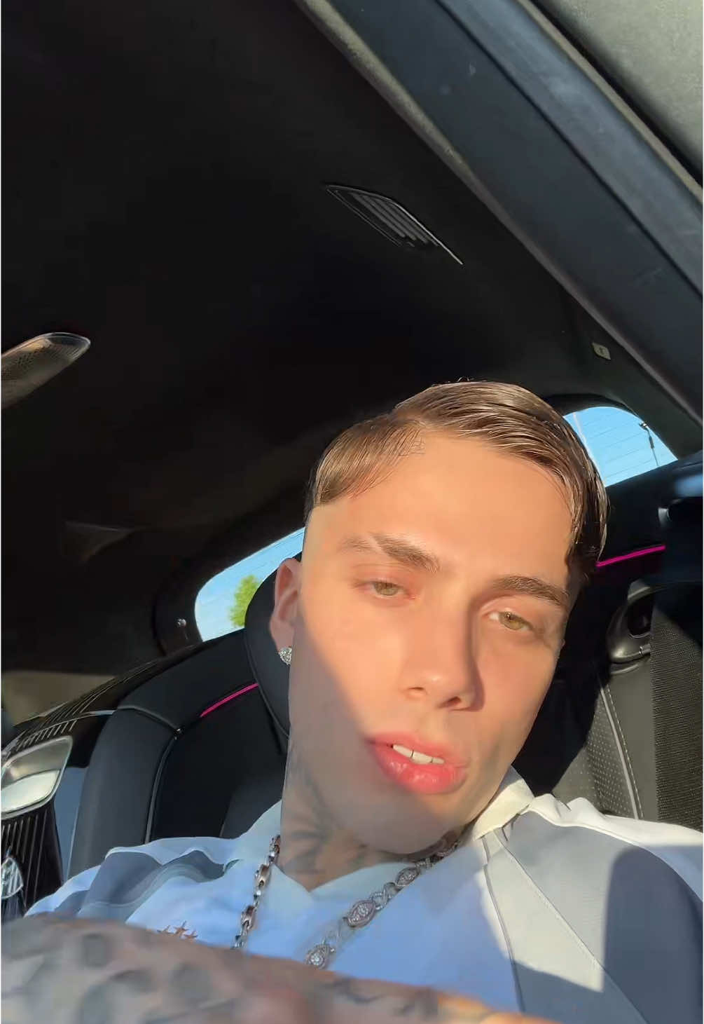 A post by @tonyboygohardd on TikTok