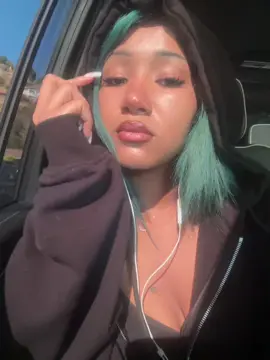 A post by @nahhhhmi on TikTok caption: 🦋 #fyp #la #nami