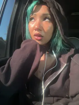A post by @nahhhhmi on TikTok caption: but i make it look #fyp #nami #LA 