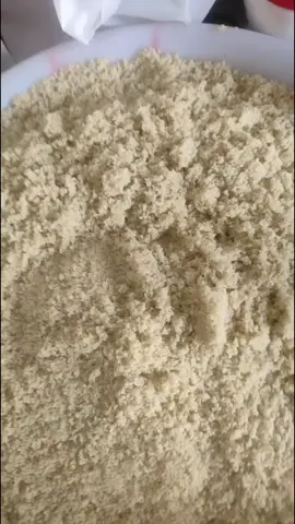 A post by @diarra8490 on TikTok