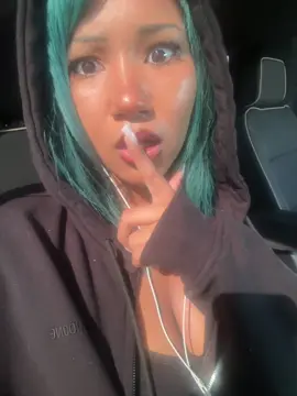A post by @nahhhhmi on TikTok caption: last tiktok of the month #fyp #nami #LA 