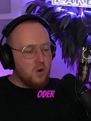 A post by @zarbex.highlights on TikTok caption: Placements und so @ichbinzarbex #clips #twitch #fyp