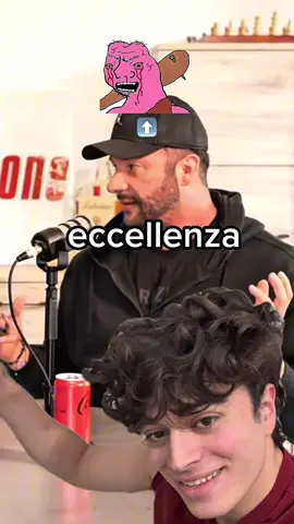A post by @nacciflex on TikTok caption: @rifugio_hope è un luogo stupendo, veniteci! Il prossimo evento sarà il 18 maggio e sulla pagina di Hope trovate tutte le info per prenotare; sono sicuro che un giorno avremo modo di beccarci lì (ma solo se non seguite il p0dc4sterone)