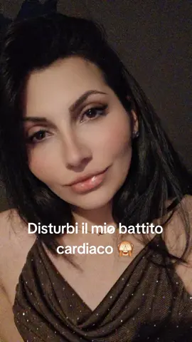 A post by @iulianam96 on TikTok caption: #fyp #viralvideos 