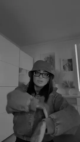 A post by @szandihangacsi3 on TikTok