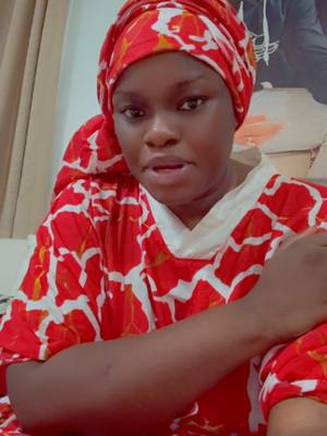 A post by @binguini_bakhaga on TikTok