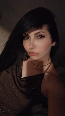 A post by @iulianam96 on TikTok caption: #fyp #viralvideos #foryoupage❤️❤️ 