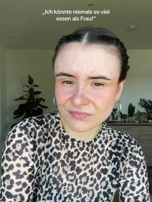 A post by @minimalara on TikTok