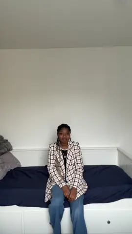 A post by @its_lafleur20 on TikTok caption: Une pépite cette musique 