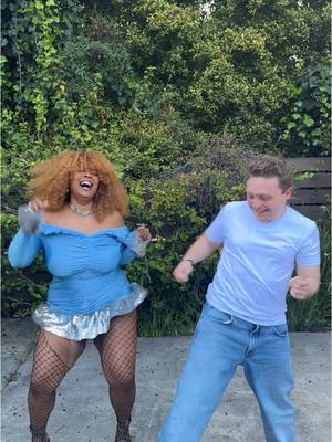 A post by @lizzo on TikTok caption: It was 2016… 🚬👄