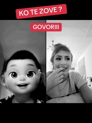 A post by @kiiky110 on TikTok caption: #fyp #viral_video #kiiky #fouryou #foryoupagе 