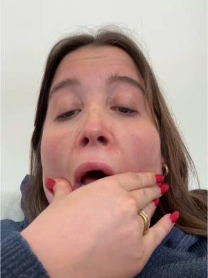 A post by @frgretel on TikTok caption: Ich bleib für immer so versprochen Jungs ich tu das für uns 