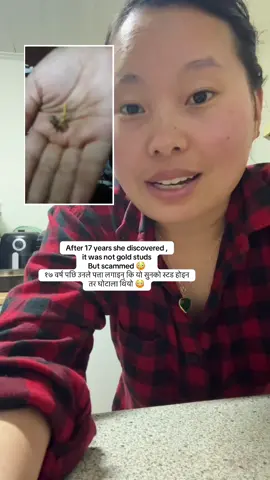 A post by @quest_erwin on TikTok caption: #duet with @Bright suzi Be careful guys #strong_indraa #antwerpen #belgium #nepali #europe 