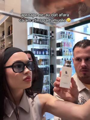 A post by @stefiolariu on TikTok caption: no nu stiu n-am mai patit niciunde, voi?:))) @Raul Chilba 