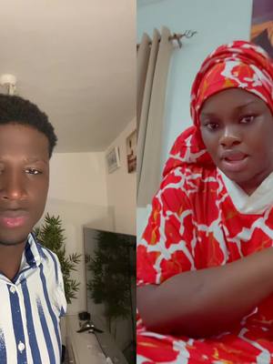 A post by @otis770 on TikTok caption: #duo avec @Binguini Bakhaga #pourtoi #viral_video #tiktokmali🇲🇱223 #malirap🇲🇱🇲🇱🇲🇱best #guineenne224🇬🇳 #tiktokcotedivoire🇨🇮 #223🇲🇱 #binguini_baghaka 