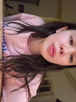 A post by @instasamka on TikTok caption: кто разбирается в отсылках? помогите пожалуйста понять, о чем видео? 