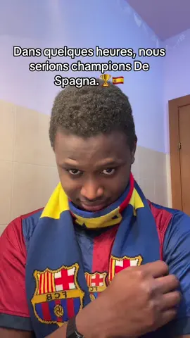 A post by @sanepullo on TikTok