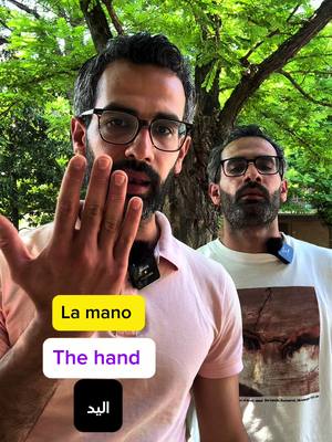A post by @gemellitaly93 on TikTok