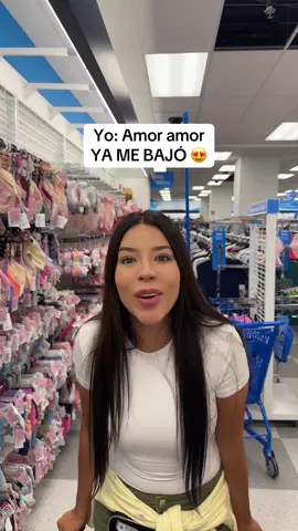 A post by @surysadai on TikTok caption: El se pone triste 😖😂❤️ @bernardo flores #comedy #couple #goals 