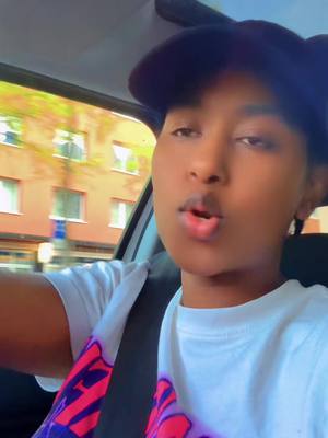 A post by @taiidiallodiallo on TikTok