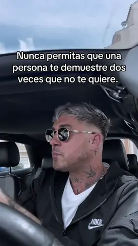 A post by @edu.vargas1 on TikTok caption: Léelo de nuevo. 🫡