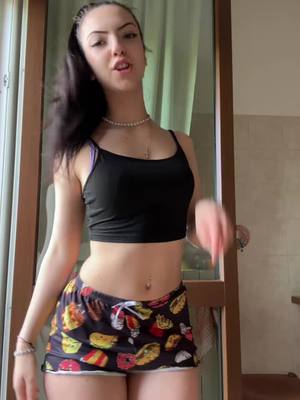 A post by @ on TikTok caption: #fypシ゚ #fakebody fake body fake body fake body😩