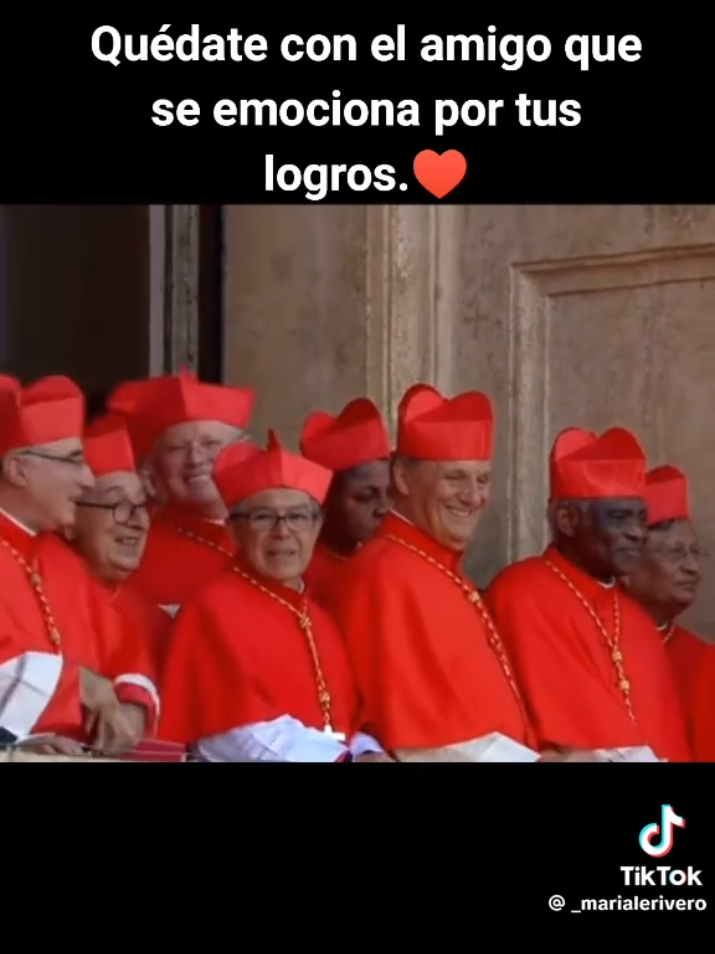 A post by @mistery142 on TikTok