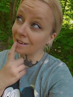 A post by @sunshinedini55 on TikTok caption: #SchönenAbend #DiniForYou #fy #NurEinWort #foryou #baM #life #happy #fyy #TeamSchlaflos #the_elementz #nesboo😈 #blondie #blueeyes #Dini #Bj89 #ü30 #Herzmensch #ossipower♥️ #gestörtabergeil #followme #liebegehtraus #❤️ 