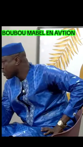 A post by @moussadiallo03 on TikTok caption: il est graw😁😁😁