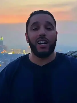 A post by @isg.rahmany on TikTok