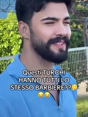 A post by @marymarilu67 on TikTok caption: #serieturche #turchia🇹🇷 #istanbul34 