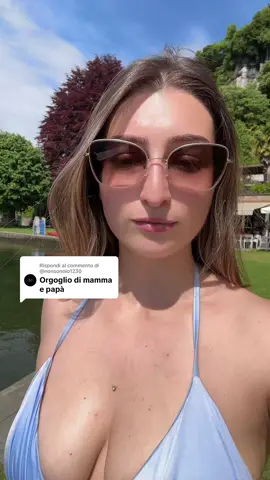 A post by @shinratensei__98 on TikTok caption: Risposta a @@nonsonoio1230  ℹ️G shinratensei_98 #dimensioni #igene #shinratensei98 #shinra 