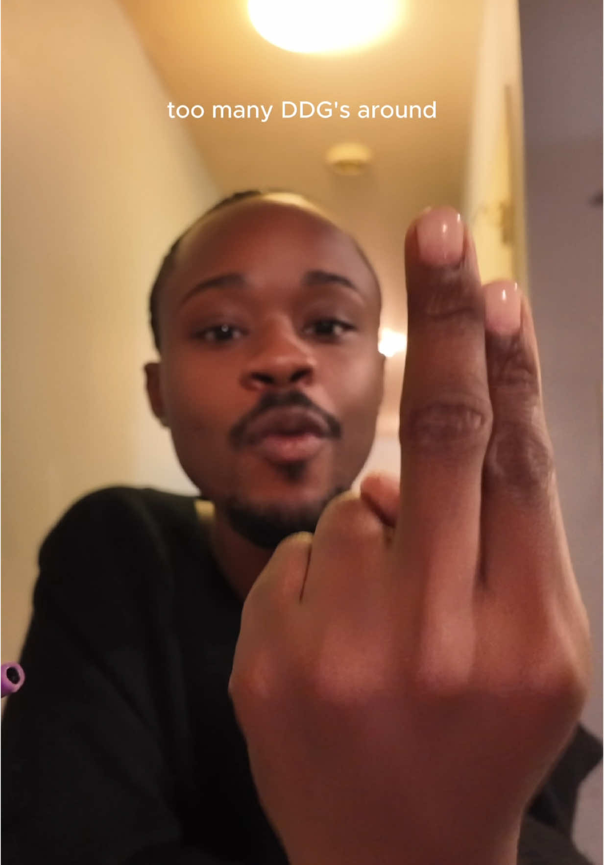 A post by @jstnfrtt on TikTok