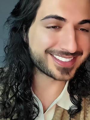 A post by @rahilreehanofficial on TikTok caption: #rahilreehanofficial 