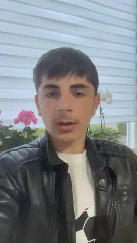 A post by @mahmoud.aljamou on TikTok caption: #nederland #هولندا 🇳🇱🇭🇺#zwolle #امستردام #اوترخت #اندهوفن #انشخدة #الميلو #هنجلو #سوريا_تركيا_العراق_السعودية_الكويت #اسيا🇳🇱🇳🇱 #أوربا 